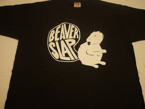 BeaverSlap